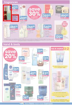 Clicks : Pay Less (24 Apr - 21 May 2014), page 10