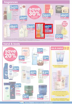 Clicks : Pay Less (24 Apr - 21 May 2014), page 10