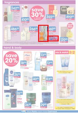 Clicks : Pay Less (24 Apr - 21 May 2014), page 10