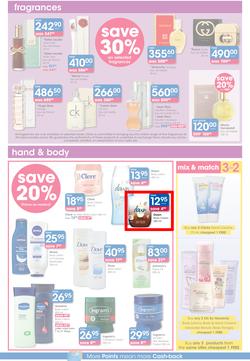 Clicks : Pay Less (24 Apr - 21 May 2014), page 10
