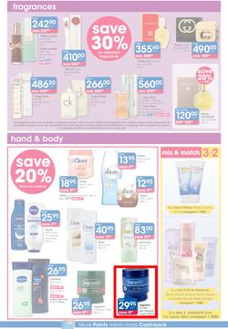 Clicks : Pay Less (24 Apr - 21 May 2014), page 10