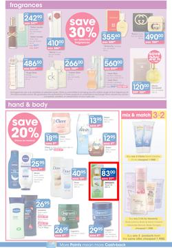 Clicks : Pay Less (24 Apr - 21 May 2014), page 10