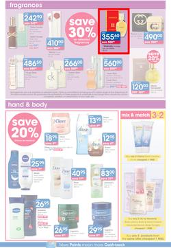 Clicks : Pay Less (24 Apr - 21 May 2014), page 10