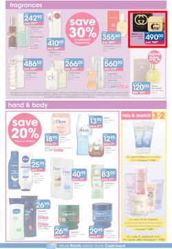 Clicks : Pay Less (24 Apr - 21 May 2014), page 10