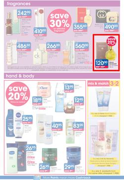 Clicks : Pay Less (24 Apr - 21 May 2014), page 10