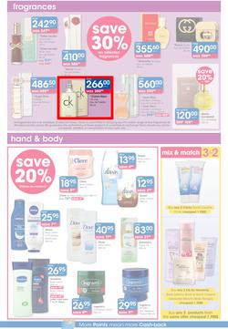 Clicks : Pay Less (24 Apr - 21 May 2014), page 10