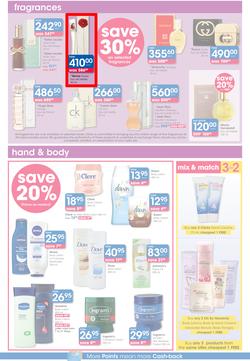 Clicks : Pay Less (24 Apr - 21 May 2014), page 10