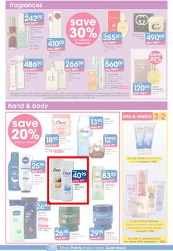 Clicks : Pay Less (24 Apr - 21 May 2014), page 10