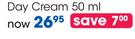 Pond's Day Cream-50ml