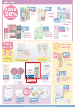 Clicks : Pay Less (24 Apr - 21 May 2014), page 11