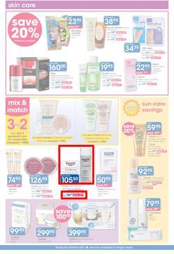 Clicks : Pay Less (24 Apr - 21 May 2014), page 11