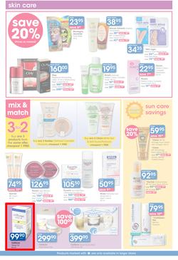 Clicks : Pay Less (24 Apr - 21 May 2014), page 11