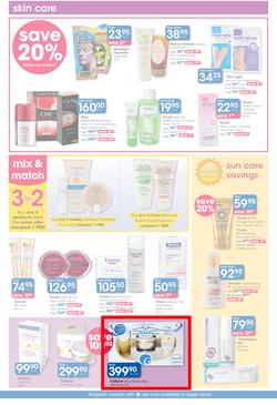 Clicks : Pay Less (24 Apr - 21 May 2014), page 11