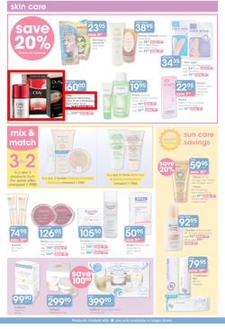 Clicks : Pay Less (24 Apr - 21 May 2014), page 11