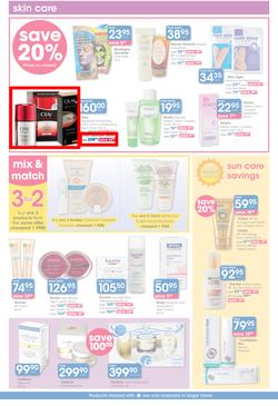 Clicks : Pay Less (24 Apr - 21 May 2014), page 11
