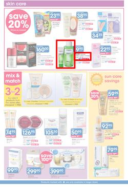 Clicks : Pay Less (24 Apr - 21 May 2014), page 11