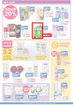 Clicks : Pay Less (24 Apr - 21 May 2014), page 11