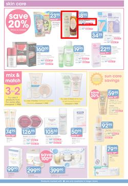 Clicks : Pay Less (24 Apr - 21 May 2014), page 11