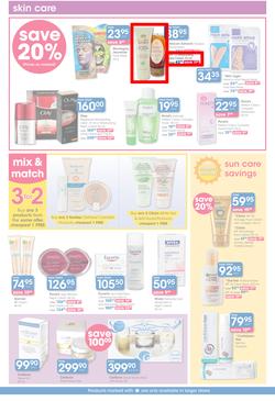 Clicks : Pay Less (24 Apr - 21 May 2014), page 11