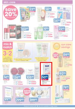 Clicks : Pay Less (24 Apr - 21 May 2014), page 11