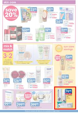 Clicks : Pay Less (24 Apr - 21 May 2014), page 11