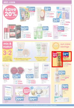 Clicks : Pay Less (24 Apr - 21 May 2014), page 11