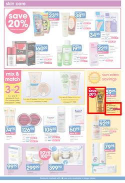 Clicks : Pay Less (24 Apr - 21 May 2014), page 11