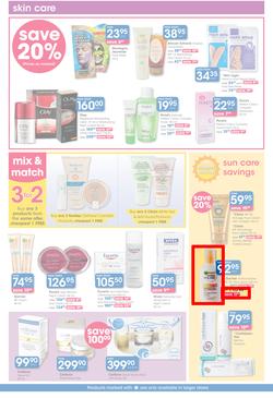 Clicks : Pay Less (24 Apr - 21 May 2014), page 11