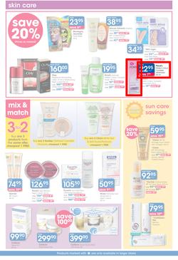 Clicks : Pay Less (24 Apr - 21 May 2014), page 11