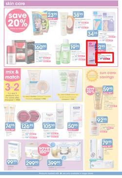 Clicks : Pay Less (24 Apr - 21 May 2014), page 11