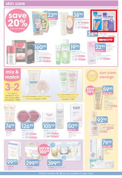 Clicks : Pay Less (24 Apr - 21 May 2014), page 11