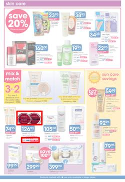 Clicks : Pay Less (24 Apr - 21 May 2014), page 11