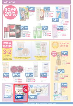 Clicks : Pay Less (24 Apr - 21 May 2014), page 11