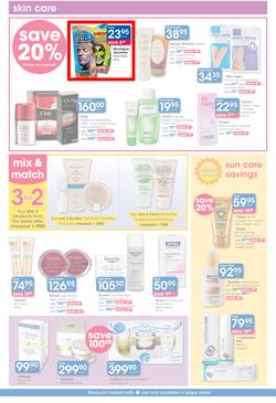 Clicks : Pay Less (24 Apr - 21 May 2014), page 11