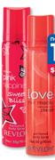 Revlon Roll-On For Women-50ml Each