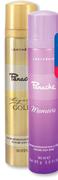 Lentheric Hoity Toity Body Spray-90ml Each