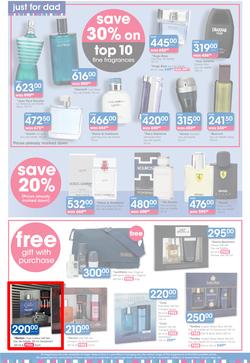 Clicks : Father's Day (23 May - 18 Jun 2014), page 3