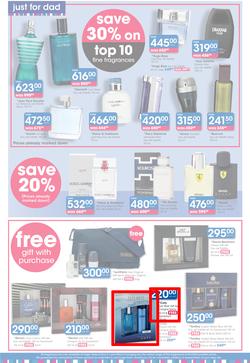 Clicks : Father's Day (23 May - 18 Jun 2014), page 3