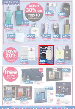 Clicks : Father's Day (23 May - 18 Jun 2014), page 3