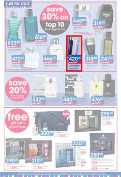 Clicks : Father's Day (23 May - 18 Jun 2014), page 3
