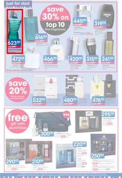Clicks : Father's Day (23 May - 18 Jun 2014), page 3