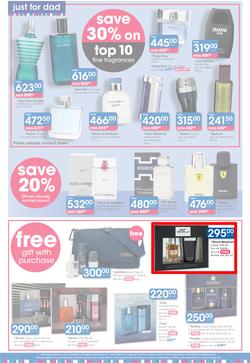 Clicks : Father's Day (23 May - 18 Jun 2014), page 3