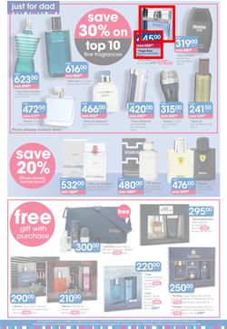 Clicks : Father's Day (23 May - 18 Jun 2014), page 3