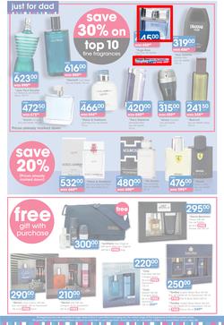 Clicks : Father's Day (23 May - 18 Jun 2014), page 3