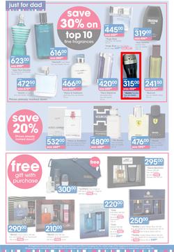 Clicks : Father's Day (23 May - 18 Jun 2014), page 3