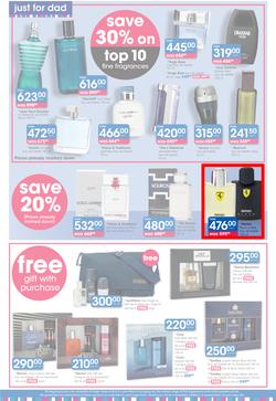 Clicks : Father's Day (23 May - 18 Jun 2014), page 3