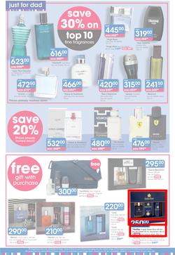 Clicks : Father's Day (23 May - 18 Jun 2014), page 3