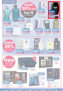 Clicks : Father's Day (23 May - 18 Jun 2014), page 3