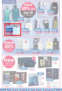 Clicks : Father's Day (23 May - 18 Jun 2014), page 3