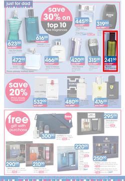 Clicks : Father's Day (23 May - 18 Jun 2014), page 3